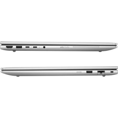 Ноутбук HP EliteBook 6 G1i (B1KE6AV_V7)