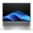 Ноутбук HP EliteBook 6 G1i (B1KE6AV_V7)