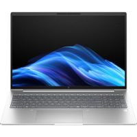 Ноутбук HP EliteBook 6 G1i (B1KE6AV_V7)