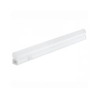 Светильник Electrum Led 2001A 4W 4000K (B-LH-0439)