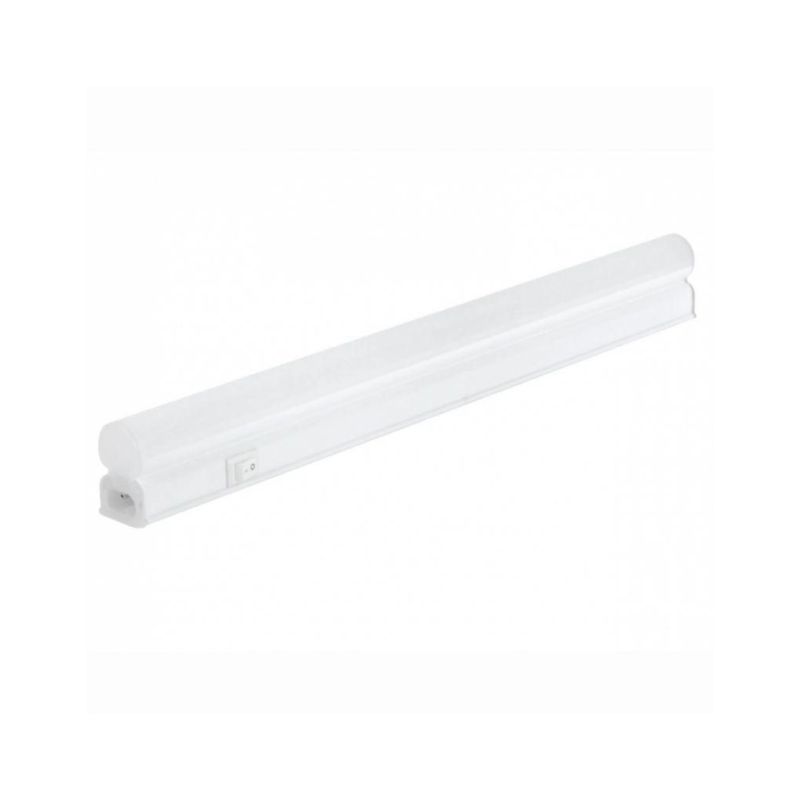Светильник Electrum Led 2001A 4W 4000K (B-LH-0439)