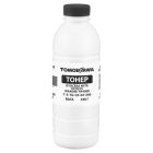 Тонер Kyocera Mita Ecosys MA4000/PA4000, 340 г Tomoegawa (TSM-CK-03-340)