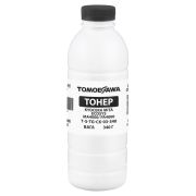 Тонер Kyocera Mita Ecosys MA4000/PA4000, 340 г Tomoegawa (TSM-CK-03-340)