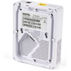 Опто-волоконне обладнання Picotel Абонентський термінал (PU-X910B) EPON/GPON (PU-X910B)