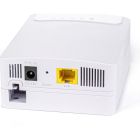 Опто-волоконне обладнання Picotel Абонентський термінал (PU-X910B) EPON/GPON (PU-X910B)