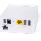 Опто-волоконное оборудование Picotel Абонентский терминал EPON/GPON (PU-X910B)