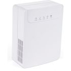 Опто-волоконне обладнання Picotel Абонентський термінал (PU-X910B) EPON/GPON (PU-X910B)