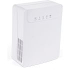 Опто-волоконное оборудование Picotel Абонентский терминал EPON/GPON (PU-X910B)