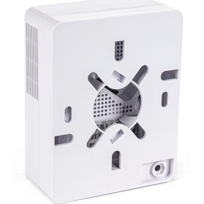 Опто-волоконне обладнання Picotel Абонентський термінал (PU-X910B) EPON/GPON (PU-X910B)
