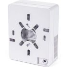 Опто-волоконне обладнання Picotel Абонентський термінал (PU-X910B) EPON/GPON (PU-X910B)