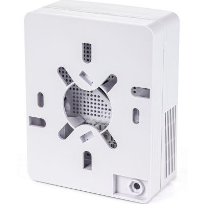 Опто-волоконне обладнання Picotel Абонентський термінал (PU-X910B) EPON/GPON (PU-X910B)