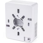 Опто-волоконное оборудование Picotel Абонентский терминал EPON/GPON (PU-X910B)