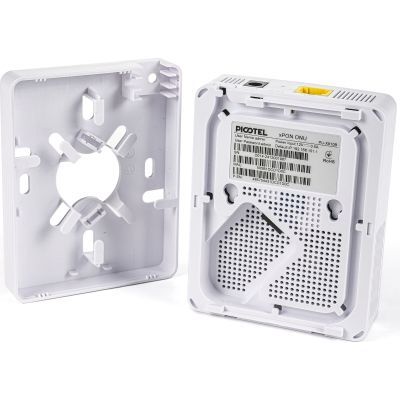 Опто-волоконне обладнання Picotel Абонентський термінал (PU-X910B) EPON/GPON (PU-X910B)