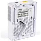 Опто-волоконне обладнання Picotel Абонентський термінал (PU-X910B) EPON/GPON (PU-X910B)