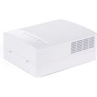 Опто-волоконне обладнання Picotel Абонентський термінал (PU-X910B) EPON/GPON (PU-X910B)