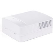 Опто-волоконне обладнання Picotel Абонентський термінал (PU-X910B) EPON/GPON (PU-X910B)