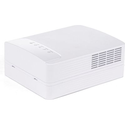 Опто-волоконне обладнання Picotel Абонентський термінал (PU-X910B) EPON/GPON (PU-X910B)