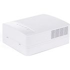 Опто-волоконное оборудование Picotel Абонентский терминал EPON/GPON (PU-X910B)