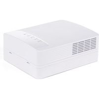 Опто-волоконное оборудование Picotel Абонентский терминал EPON/GPON (PU-X910B)