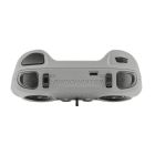 Пульт управління для дрона RadioMaster T8L Radio Controller (M2) Grey (T8L-GRY)
