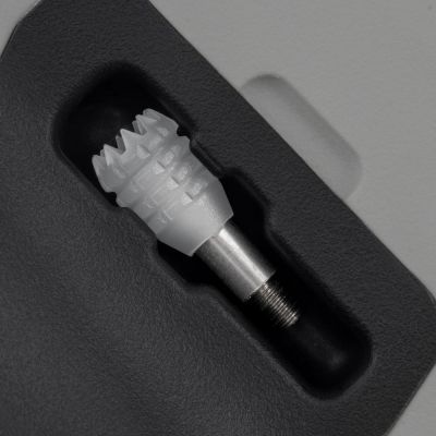 Пульт управління для дрона RadioMaster T8L Radio Controller (M2) Grey (T8L-GRY)
