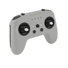 Пульт управління для дрона RadioMaster T8L Radio Controller (M2) Grey (T8L-GRY)