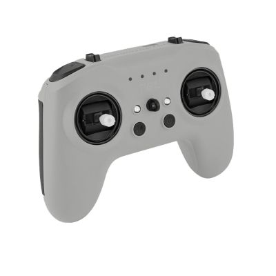 Пульт управління для дрона RadioMaster T8L Radio Controller (M2) Grey (T8L-GRY)