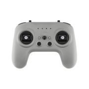 Пульт управління для дрона RadioMaster T8L Radio Controller (M2) Grey (T8L-GRY)