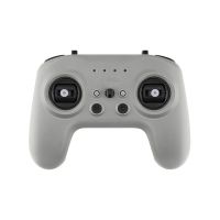 Пульт управління для дрона RadioMaster T8L Radio Controller (M2) Grey (T8L-GRY)