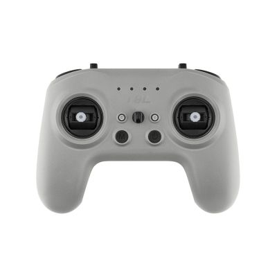 Пульт управління для дрона RadioMaster T8L Radio Controller (M2) Grey (T8L-GRY)