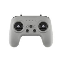 Пульт управления для дрона RadioMaster T8L Radio Controller (M2) Grey (T8L-GRY)