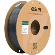 Пластик для 3D-принтера eSUN PLA- Luminous 1.75мм, 1кг, GREEN (EPLA-LUMINOUS175L1)