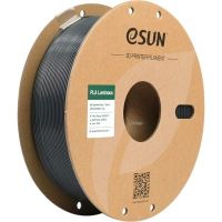 Пластик для 3D-принтера eSUN PLA- Luminous 1.75мм, 1кг, GREEN (EPLA-LUMINOUS175L1)