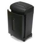Уничтожитель документов Agent 1433.5 X (2х12) (6020673)