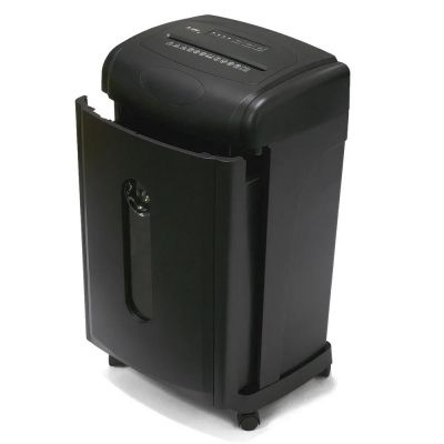 Уничтожитель документов Agent 1433.5 X (2х12) (6020673)