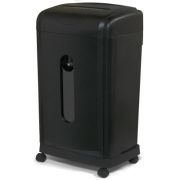 Уничтожитель документов Agent 1433.5 X (2х12) (6020673)