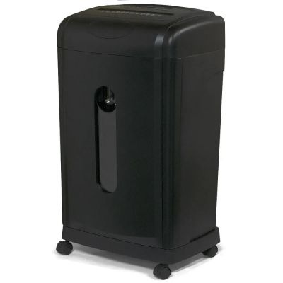 Уничтожитель документов Agent 1433.5 X (2х12) (6020673)