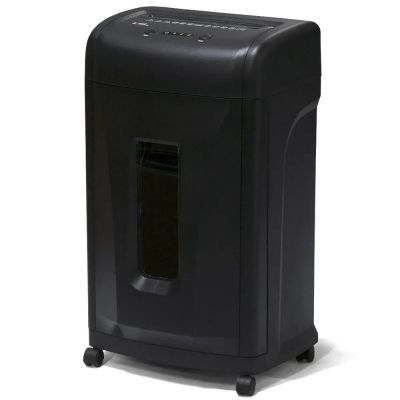 Знищувач документів Agent 2235.4 Х (4х32) (6020675)