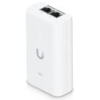Адаптер PoE Ubiquiti (UACC-POE++-10G)
