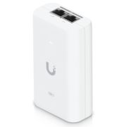 Адаптер PoE Ubiquiti (UACC-POE++-10G)