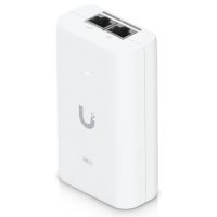Адаптер PoE Ubiquiti (UACC-POE++-10G)