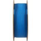 Пластик для 3D-принтера Polymaker PLA PANCHROMA MATTE 1,75mm 1kg SAPPHIRE BLUE (CA04038)