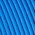 Пластик для 3D-принтера Polymaker PLA PANCHROMA MATTE 1,75mm 1kg SAPPHIRE BLUE (CA04038)