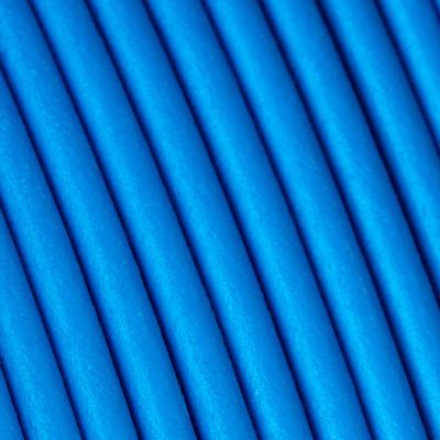 Пластик для 3D-принтера Polymaker PLA PANCHROMA MATTE 1,75mm 1kg SAPPHIRE BLUE (CA04038)
