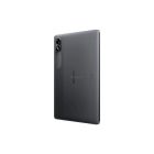 Планшет Blackview Tab 9 10.95" FHD 6 / 256GB / WIFI Gray (6931548321361)