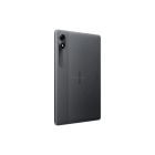 Планшет Blackview Tab 9 10.95" FHD 6 / 256GB / WIFI Gray (6931548321361)