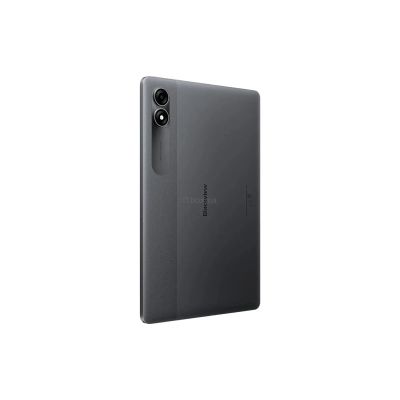 Планшет Blackview Tab 9 10.95" FHD 6 / 256GB / WIFI Gray (6931548321361)