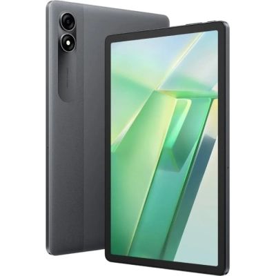 Планшет Blackview Tab 9 10.95" FHD 6 / 256GB / WIFI Gray (6931548321361)