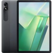 Планшет Blackview Tab 9 10.95" FHD 6 / 256GB / WIFI Gray (6931548321361)