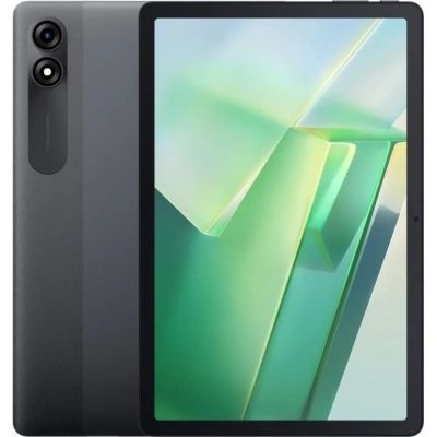 Планшет Blackview Tab 9 10.95" FHD 6 / 256GB / WIFI Gray (6931548321361)